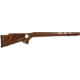 Boyds Hardwood Gunstocks Rimfire Varmint Thumbhole Savage 93E MKII FBC, Nutmeg, 43726271C111