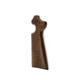 Boyds Hardwood Gunstocks Rossi Circuit Judge Revolver Buttstock Walnut, 3YB817615117