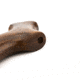 Boyds Hardwood Gunstocks Rossi Circuit Judge Revolver Buttstock Walnut, 3YB817615117