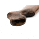 Boyds Hardwood Gunstocks Rossi Circuit Judge Revolver Buttstock Walnut, 3YB817615117