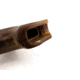 Boyds Hardwood Gunstocks Rossi Circuit Judge Revolver Buttstock Walnut, 3YB817615117