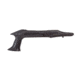 Boyds Hardwood Gunstocks Ruger 22 Charger Pistol Any Barrel Channel Pepper Laminate Finished, 3ZA842350112