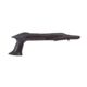 Boyds Hardwood Gunstocks Ruger 22 Charger Pistol Any Barrel Channel Pepper Laminate Finished, 3ZA842350112