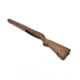 Boyds Hardwood Gunstocks Springfield M1A Style 1 Stock Walnut Finished, 4A4001D1V117