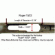 Boyds Hardwood Gunstocks SS Evolution Ruger 10/22 Any Barrel Channel, Forest Camo, 3Z268231E110