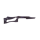 Boyds Hardwood Gunstocks SS Evolution Ruger 10/22 Any Barrel Channel, Royal, 3Z268231E113