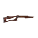 Boyds Hardwood Gunstocks SS Evolution Ruger 10/22 Any Barrel Channel, Royal Jacaranda, 3Z268231E114