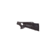 Boyds Hardwood Gunstocks Sterling Left Hand Remington 1100 20 Gauge Stock Pepper Laminate Finished, 3U2252Q1Y112