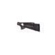 Boyds Hardwood Gunstocks Sterling Left Hand Remington 1100 20 Gauge Stock Pepper Laminate Finished, 3U2252Q1Y112