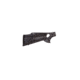 Boyds Hardwood Gunstocks Sterling Remington 1100 20 Gauge Stock Pepper Laminate Finished, 3U2252Q1F112