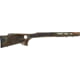 Boyds Hardwood Gunstocks Varmint Thumbhole Savage Axis Detachable Box Mag Short Action FBC, Forest Camo, 43A374D1L110