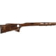 Boyds Hardwood Gunstocks Varmint Thumbhole Savage 220 Slug Gun Detachable Box Mag Long Action FBC, Nutmeg, 43A694C1L111