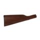 USED, Boyds Hardwood Gunstocks Marlin 336 Straight Grip Stock Walnut Finished, 2Z1421516117