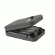 Boyt 33001 Sleek Series Compact Vault 33001
