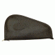 Boyt GCL061 Heritage Leather Heart-Shaped Pistol Pad,10in 25115