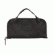 Boyt GCL065 Heritage Leather Pistol Case,13x7in 25114