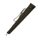 Boyt GCL160 Heritage Leather Gun Sleeve,52in 25112