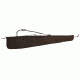 Boyt GCL480 Heritage Leather Rifle Case,48in 25131