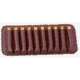 Boyt Harness 10 Round Ammo Wallet