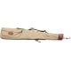 Boyt Harness Alaskan Series Shotgun Case, Khaki, 44in Medium, 0GC97PM06