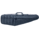 Boyt Harness Ballistic Tactical Intercept Rifle Case