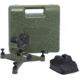 Boyt Harness Cast Iron Rifle Rest BCR3200