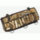 Boyt Harness Chest Pack 701