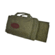 Boyt Harness CK20 Cleaning Bag w/Mat, 24806
