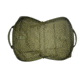 Boyt Harness CK20 Cleaning Bag w/Mat, 24806