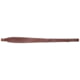 Boyt Harness Classic Tapered Leather Sling, Med Brown, SL10W