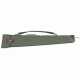 Boyt Harness Double Gun Sleeve Case