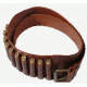 Boyt Harness Estancia Series Cartridge Belt PLB1050