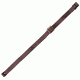 Boyt Harness SL1800 Fast Adjustable 1.25in Sling, Russet Brown - 0SL180000