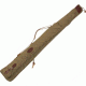 Boyt Harness GC21XB 54in Extra Barrel Shotgun Case, Khaki