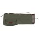 Boyt Harness Signature Series Two Barrel Set Takedown Case, OD Green, 30in, 23955