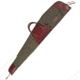 Boyt Harness GC56 Rifle Case - Canvas, OD Green, 50in 