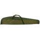 Boyt Harness Gc750 Gun Club Journeyman Shtgn Cs 52in, Sage/Tan, 52in, 52300