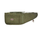 Boyt Harness Gc90 Alaskan w/Pkt, 42in, Olive Drab Green, 24075