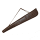 Boyt Harness GCL100 Brown Leather Shotgun Case