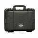 Boyt Harness H15 Handgun Case Blk, 15in. 40158