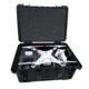 Boyt Harness H20 Deep Handgun/Accessory Case 40133