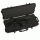 Boyt Harness H36/TAC536 Gun Cases Combo, Tan 40131