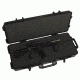 Boyt Harness H44/TAC541 Gun Cases Combo, Black 40137
