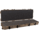 Boyt Harness H51 Double Long Gun Case, FDE, Interior 51in x 15in x 6in, H51
