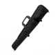 Boyt Harness Intercept Black 42in Law Enforcement Case ARLEC-31007