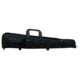Boyt Harness Le42 Tactical Shotgun Case Law Enforcement, Black, 42 In LE42