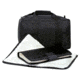 Boyt Harness LERB Compact Range Bag 31006