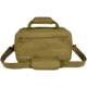 Max-Ops Maxop15 Cmpct Multi-Hndgn Bag, Coyote Brown, 79024