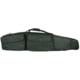 Max-Ops Maxop448 Tac V Rfl Cs 48in, Black, 48in, 79029