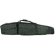 Max-Ops Maxop455 Tac V Rfl Cs 55in, Black, 55in, 79030